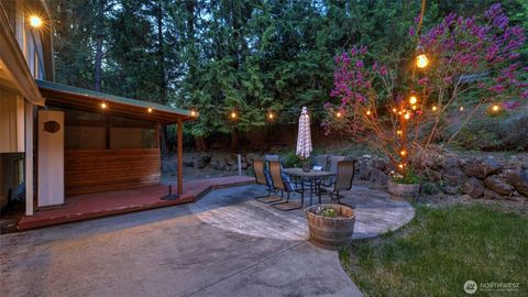 Photo of 19134 SE May Valley Road, Issaquah, WA 98027 (MLS # 2447410)