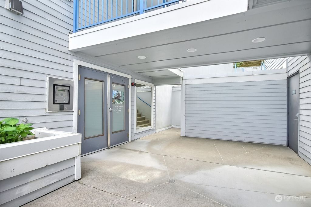 Photo of 2244 13th Avenue W #401, Seattle, WA 98119 (MLS # 2193442)