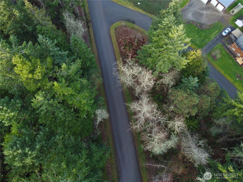 0 Lylus Lane