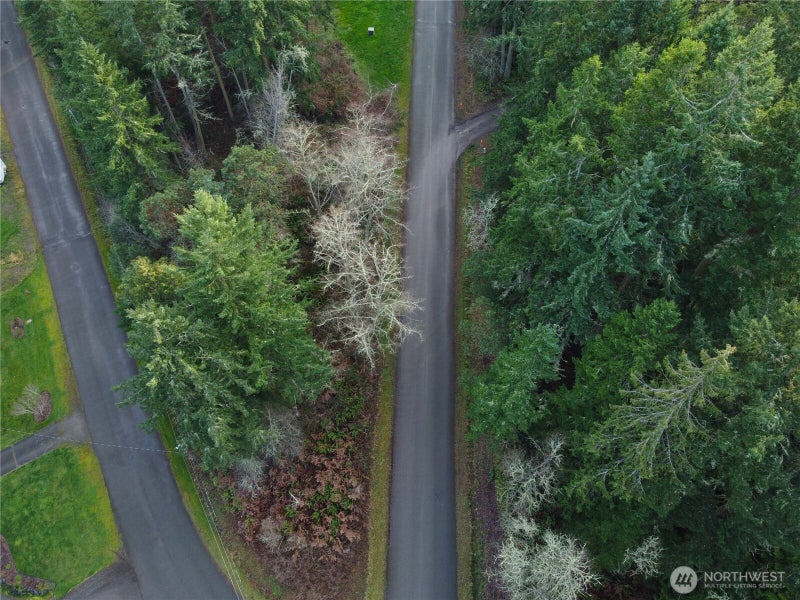 0 Lylus Lane