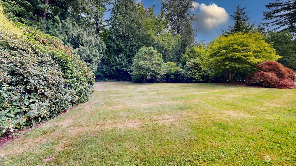 Photo of 21828 251st Avenue SE, Maple Valley, WA 98038 (MLS # 2140316)