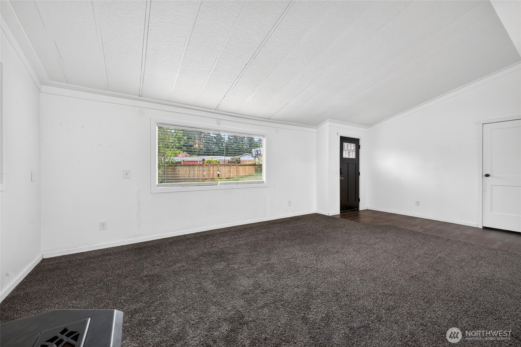 4116 20th Place SE