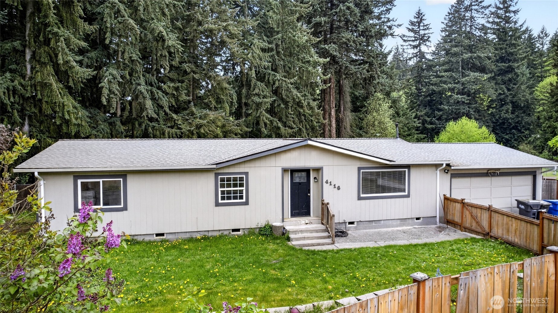 4116 20th Place SE