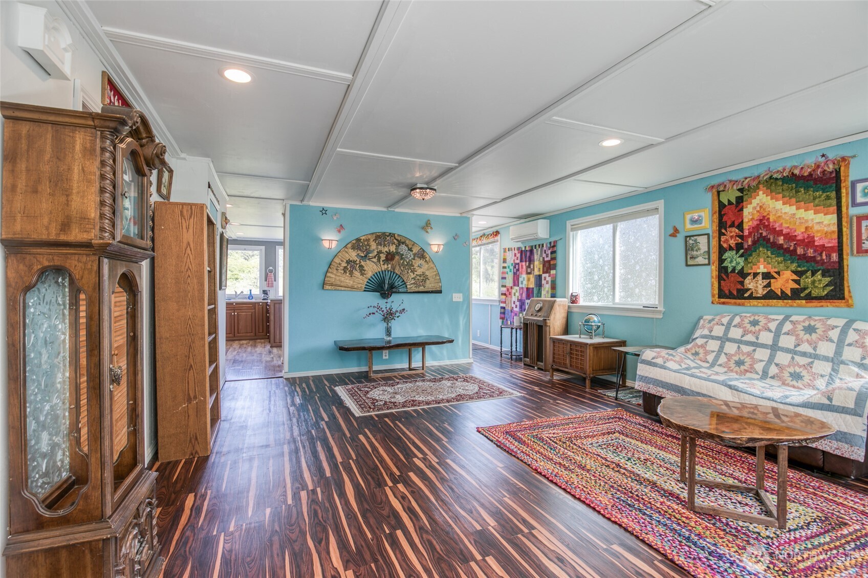 222 Oyehut Road
