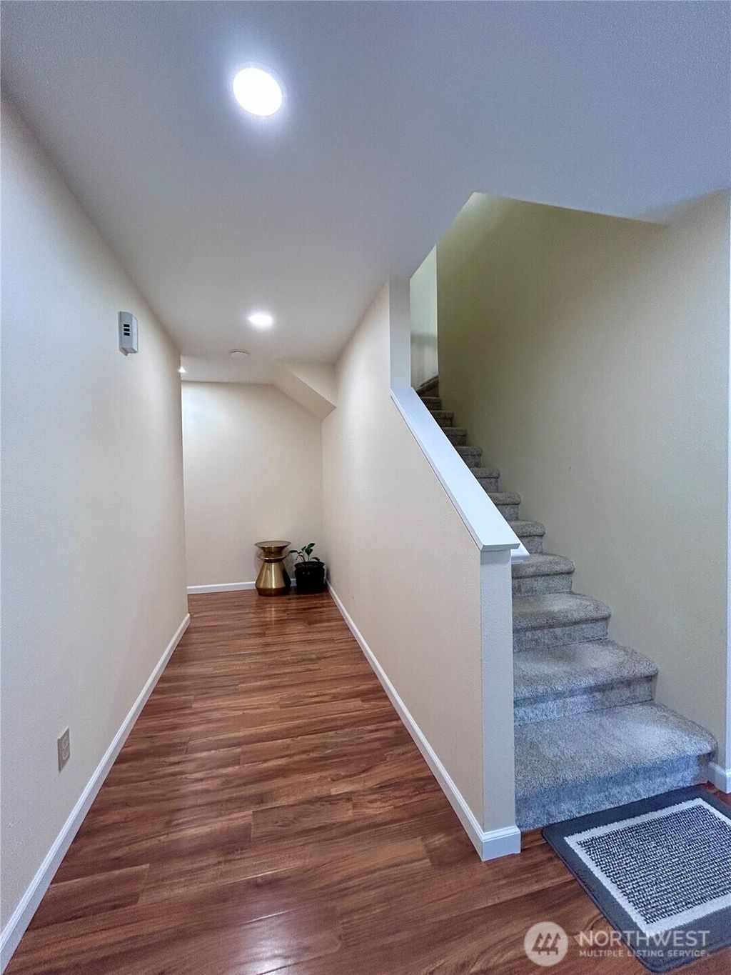 Photo of 4529 192nd Avenue SE, Issaquah, WA 98027 (MLS # 2460872)