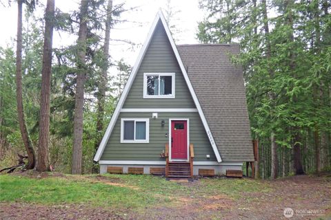 22305 Autumnwood Ct SE, Yelm, WA 98597 - MLS#: 2345313