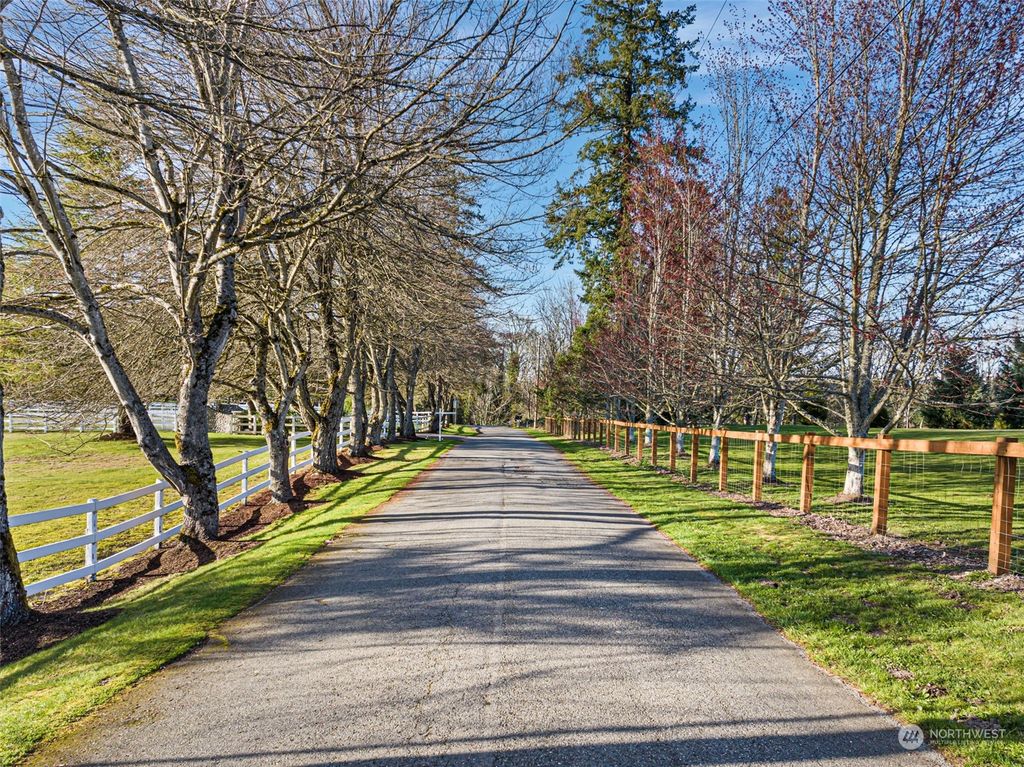 Photo of 23435 140th Avenue SE, Kent, WA 98042 (MLS # 2056588)