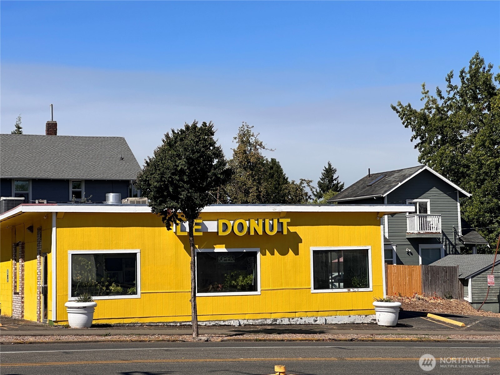 1317 S 11th Street
