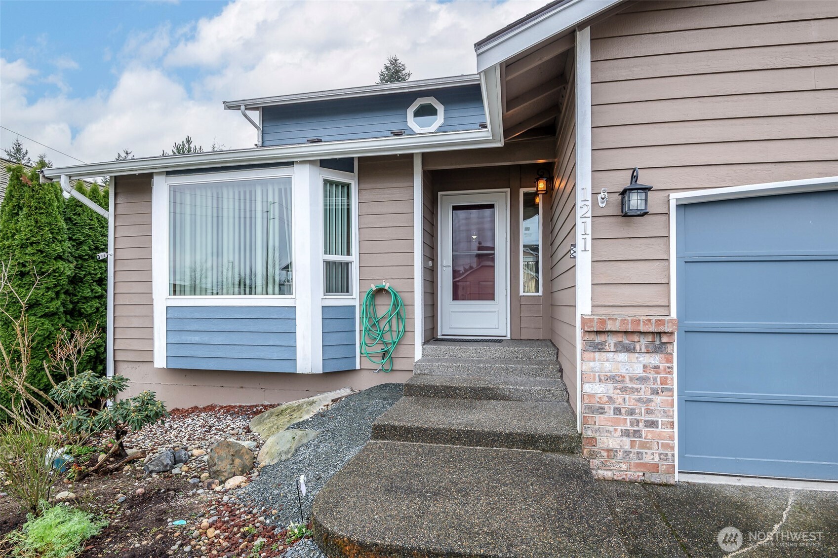 1211 SW 346th Street