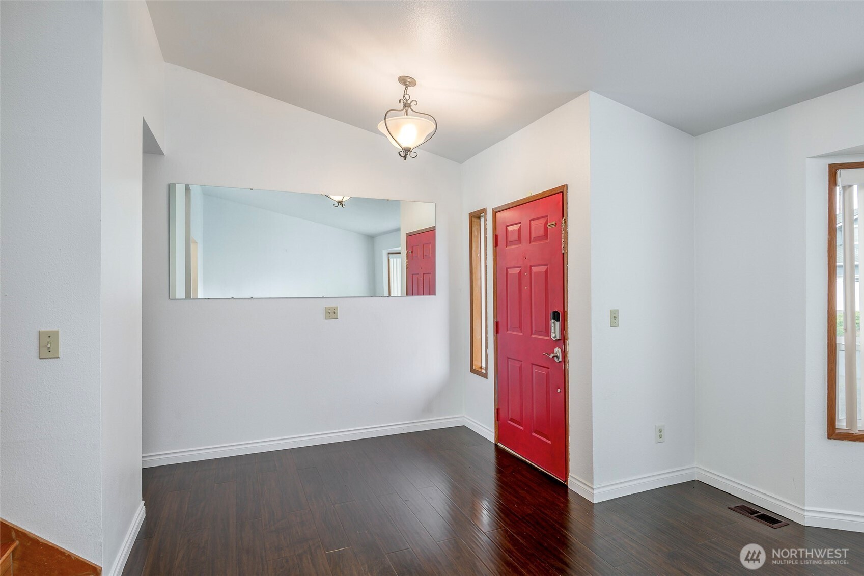 1211 SW 346th Street