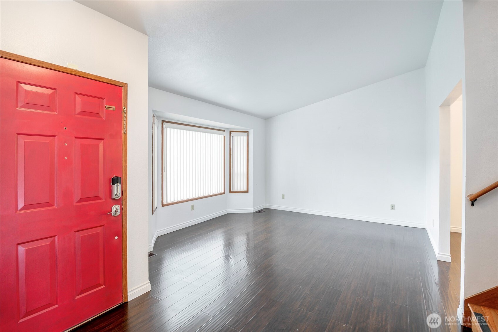 1211 SW 346th Street