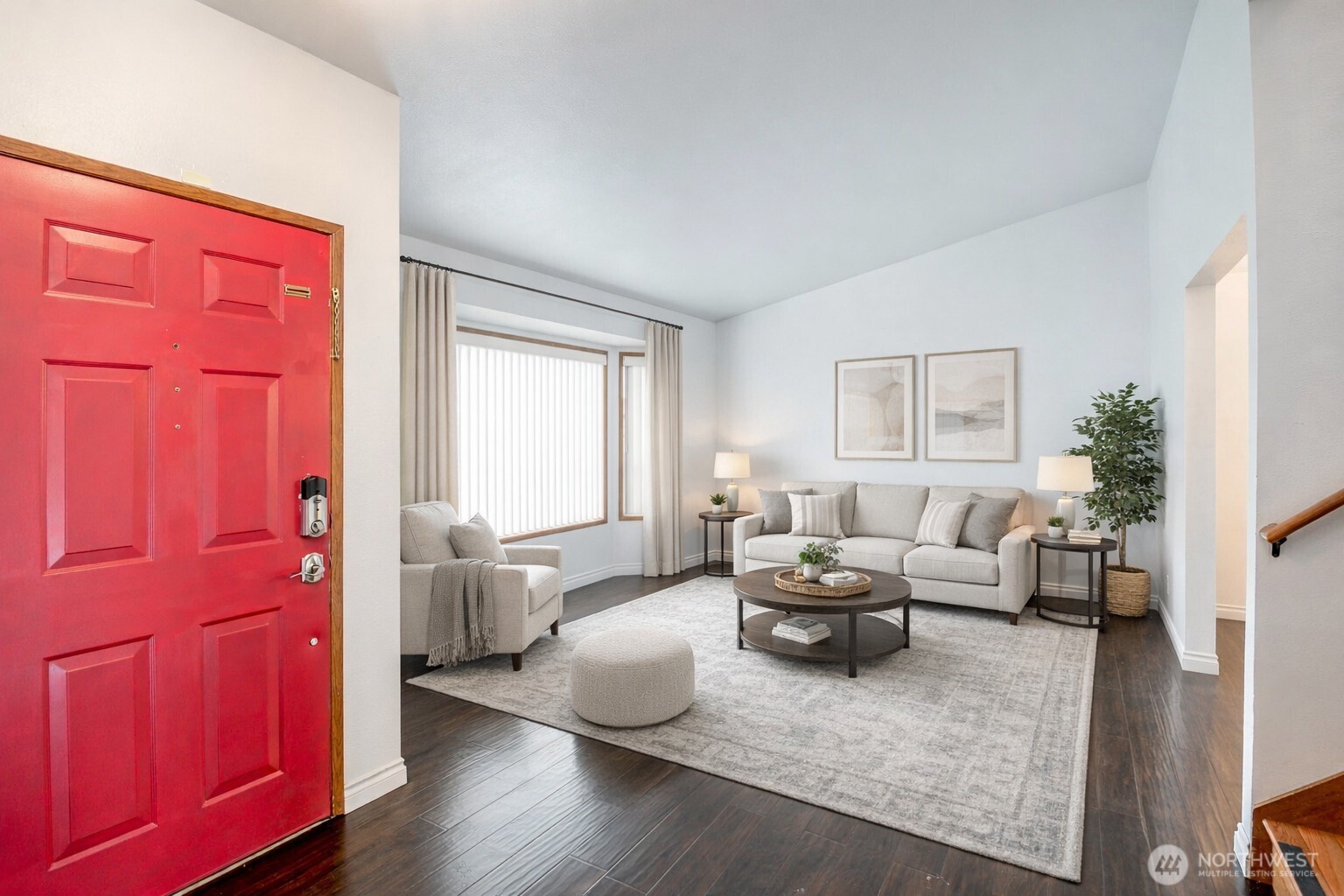 1211 SW 346th Street