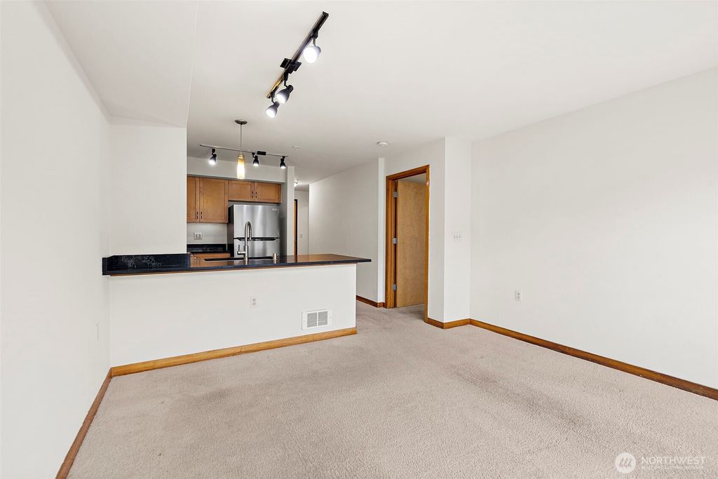 Photo of 827 Hiawatha Place S #313, Seattle, WA 98144 (MLS # 2472879)