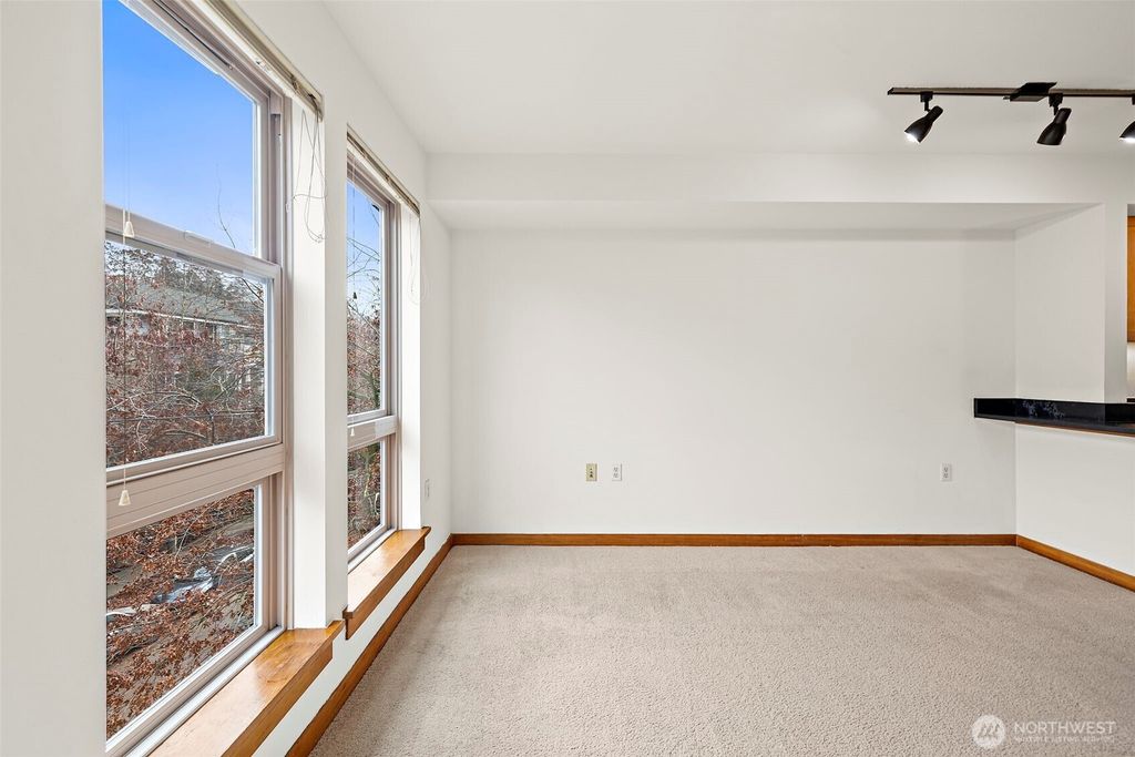 Photo of 827 Hiawatha Place S #313, Seattle, WA 98144 (MLS # 2472879)