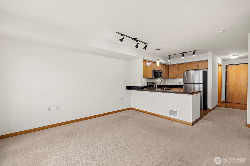 Photo of 827 Hiawatha Place S #313, Seattle, WA 98144 (MLS # 2472879)