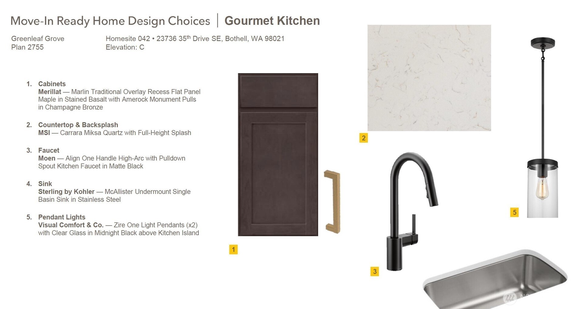 23736 35th Drive SE 42