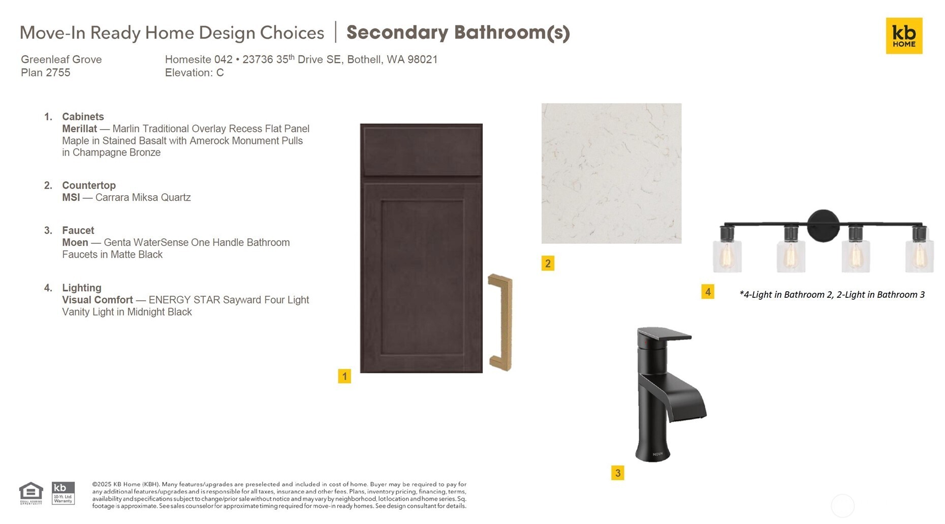 23736 35th Drive SE 42