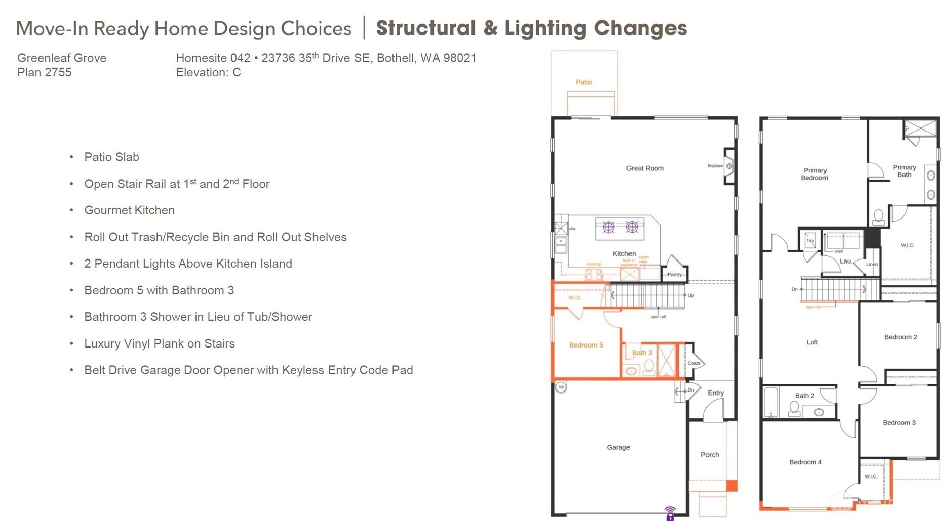 23736 35th Drive SE 42