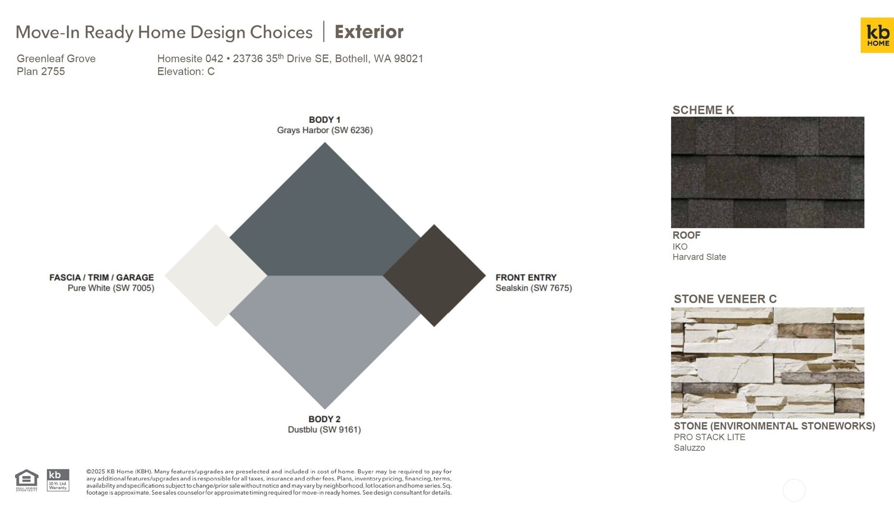 23736 35th Drive SE 42