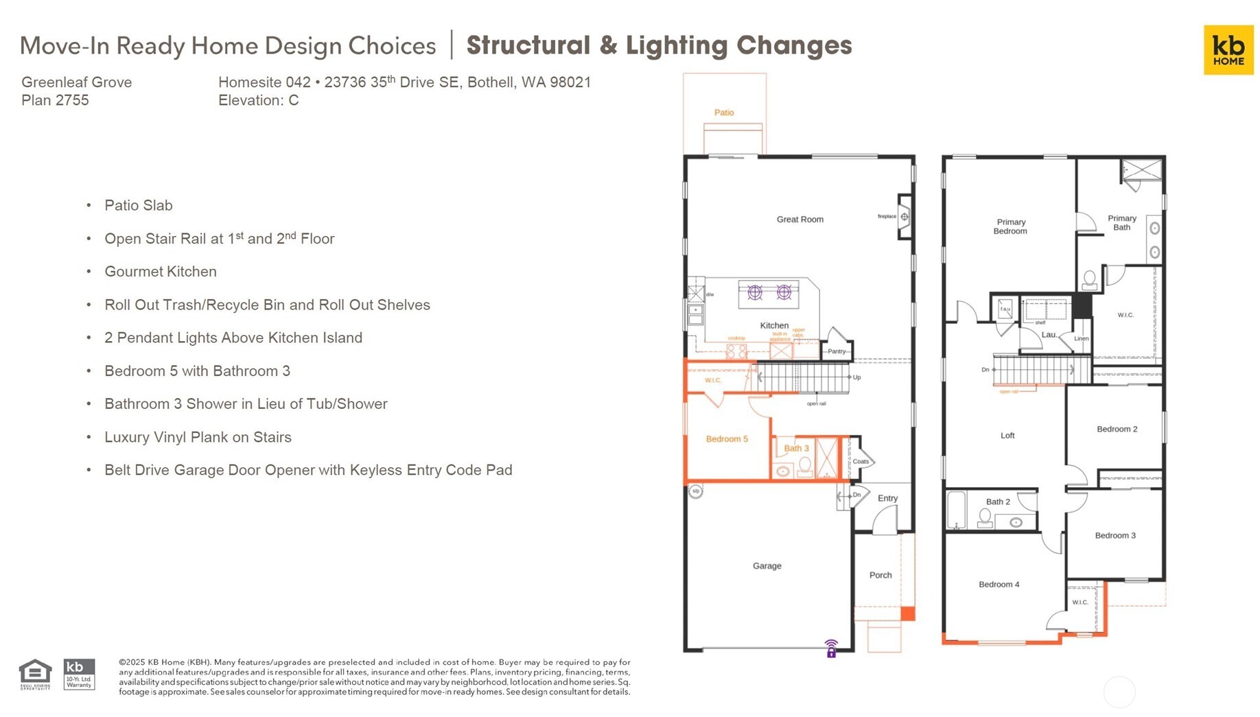 23736 35th Drive SE 42