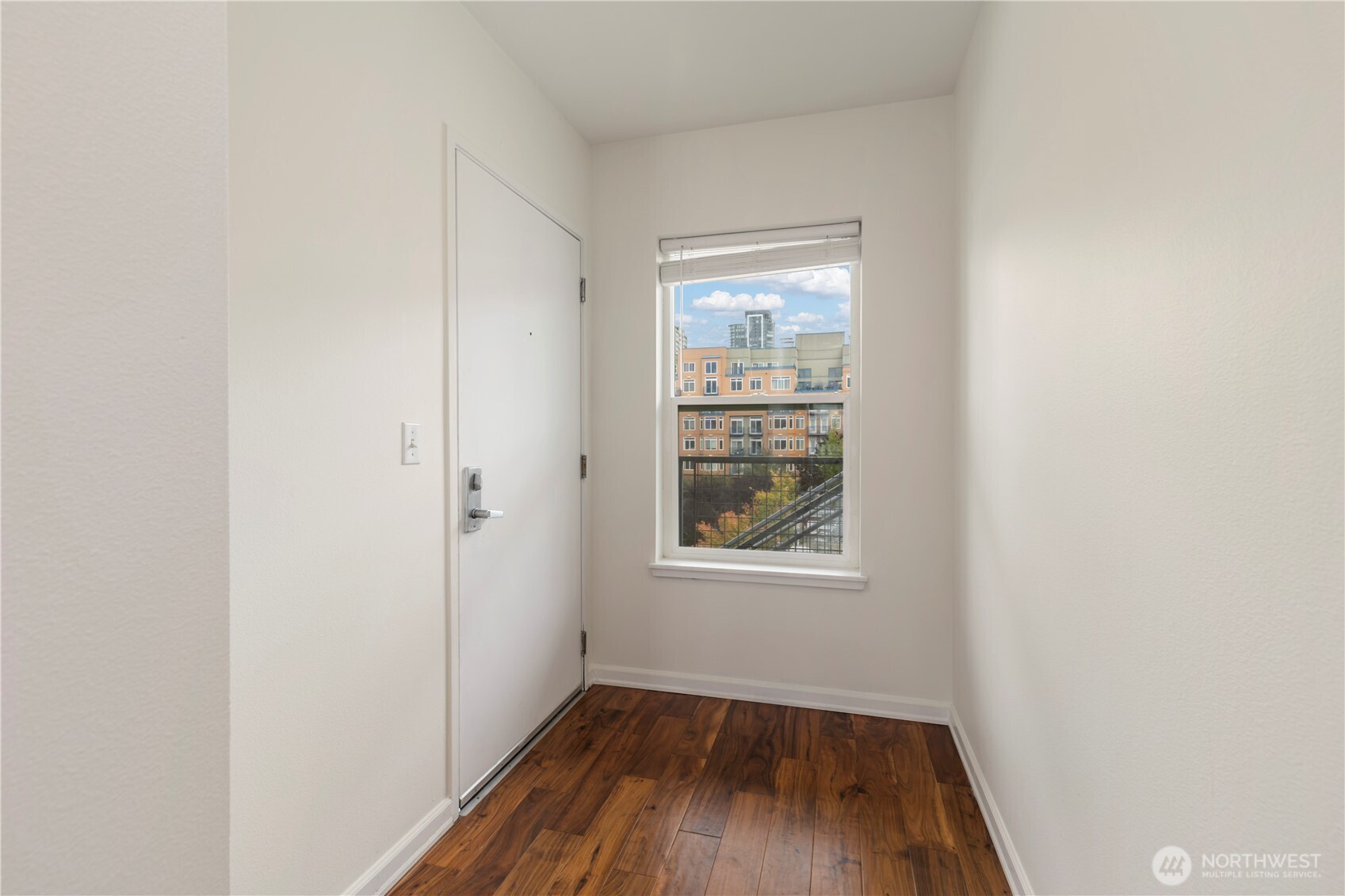 2440 Western Avenue 807