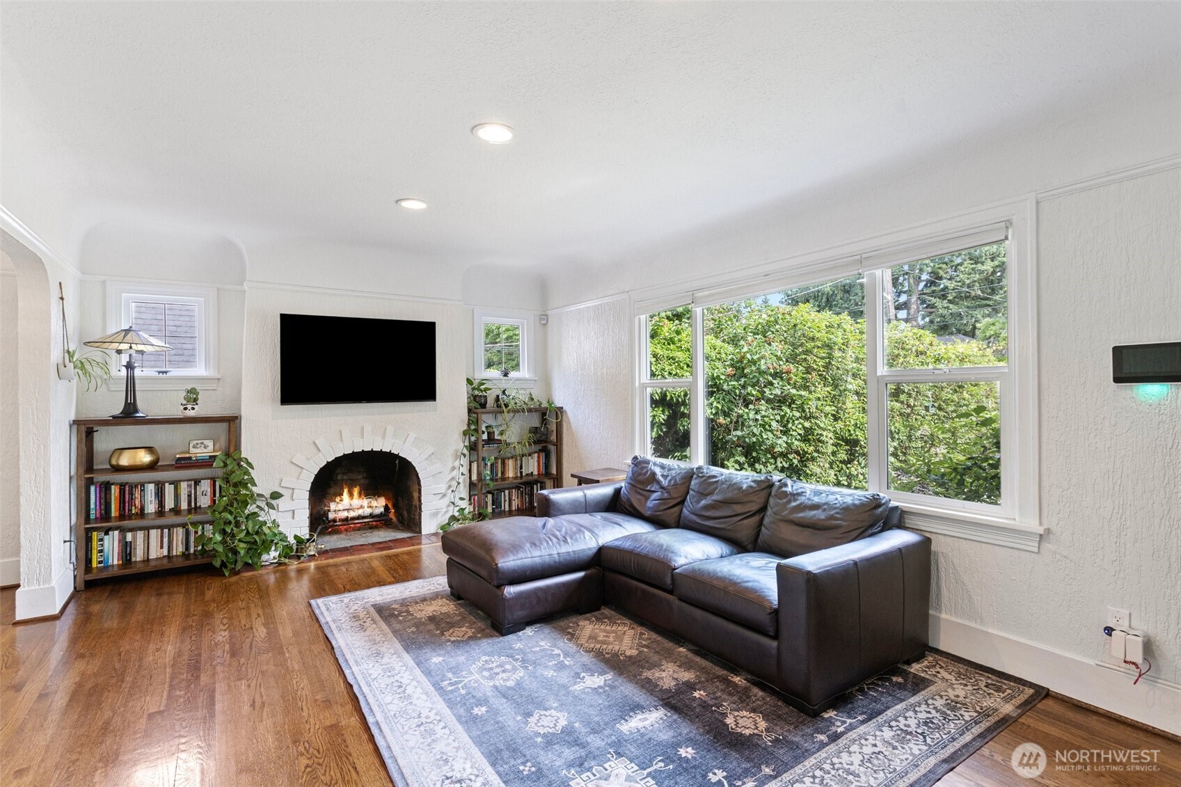 3530 NE 88th Street