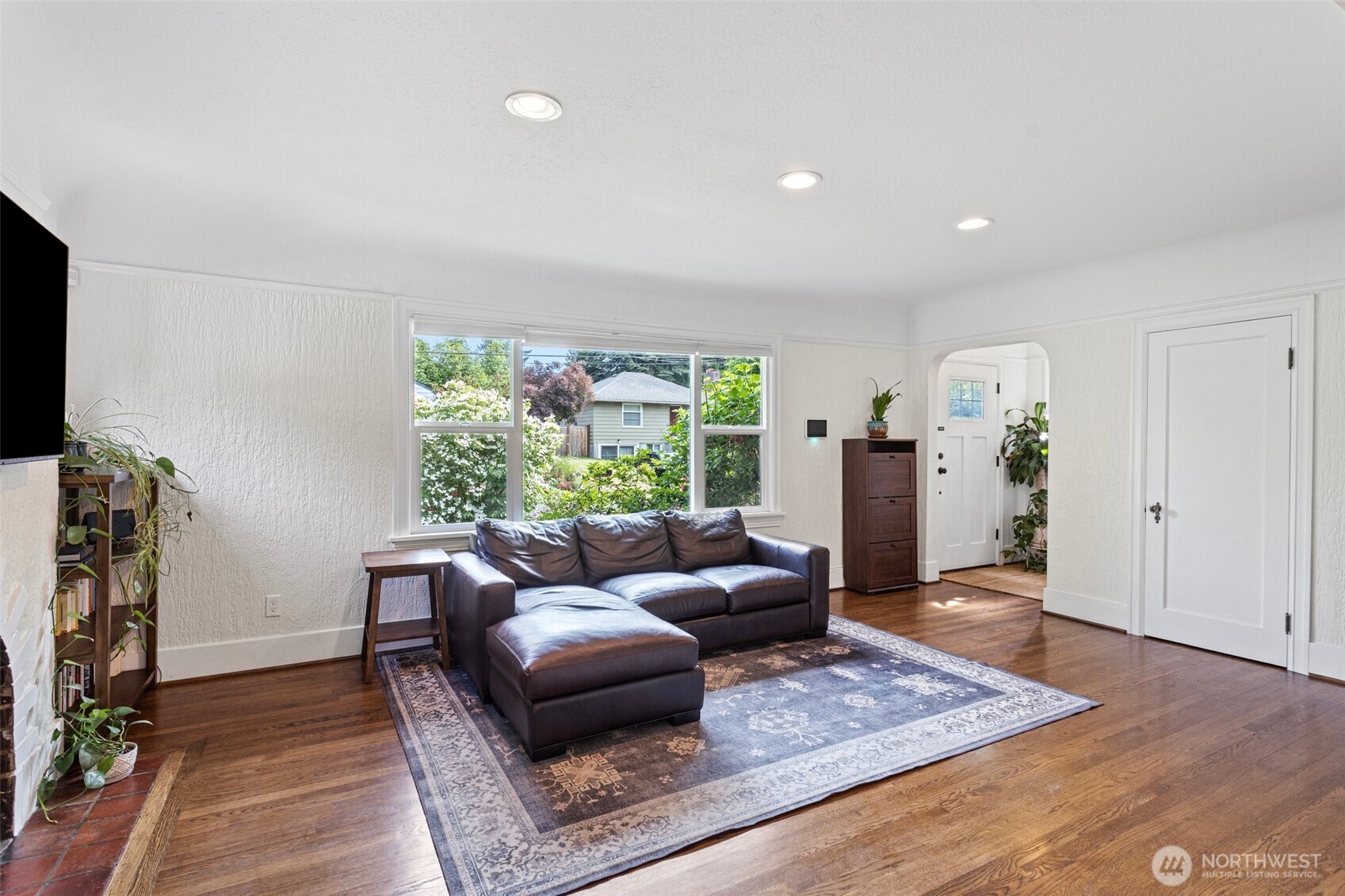 3530 NE 88th Street