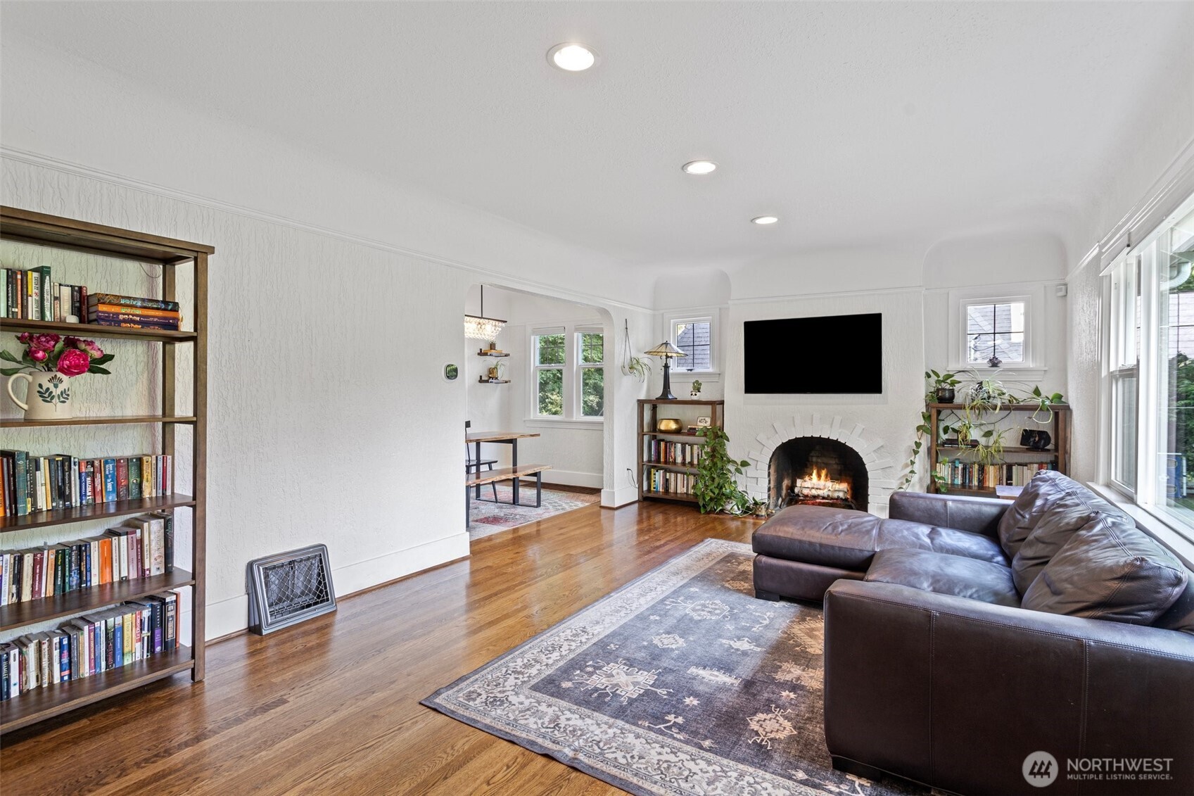 3530 NE 88th Street