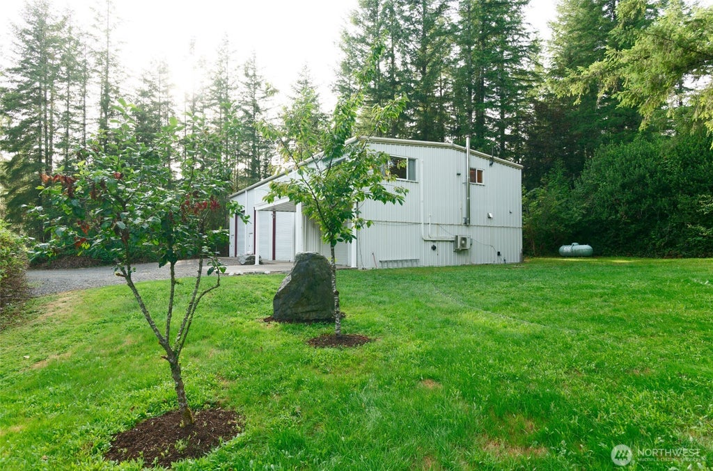 Photo of 19905 State Route 530 NE, Arlington, WA 98223 (MLS # 2559019)