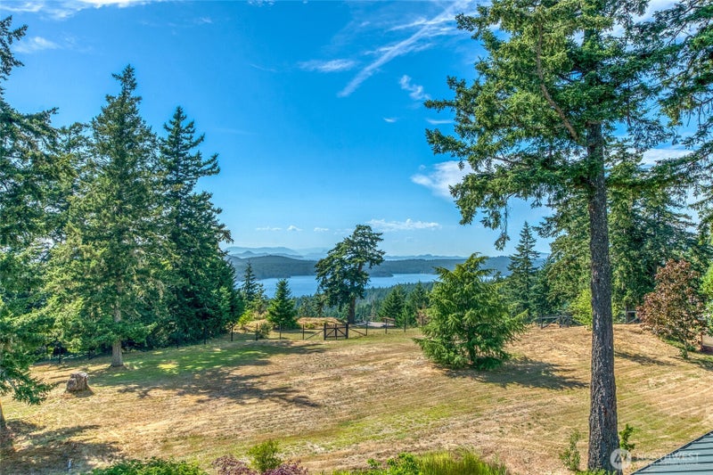 421 Scott Hill Drive