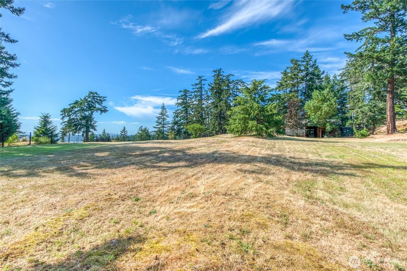 421 Scott Hill Drive