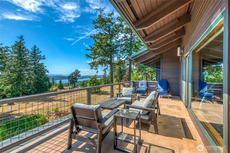 421 Scott Hill Drive