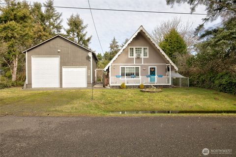 MLS: 2336359
