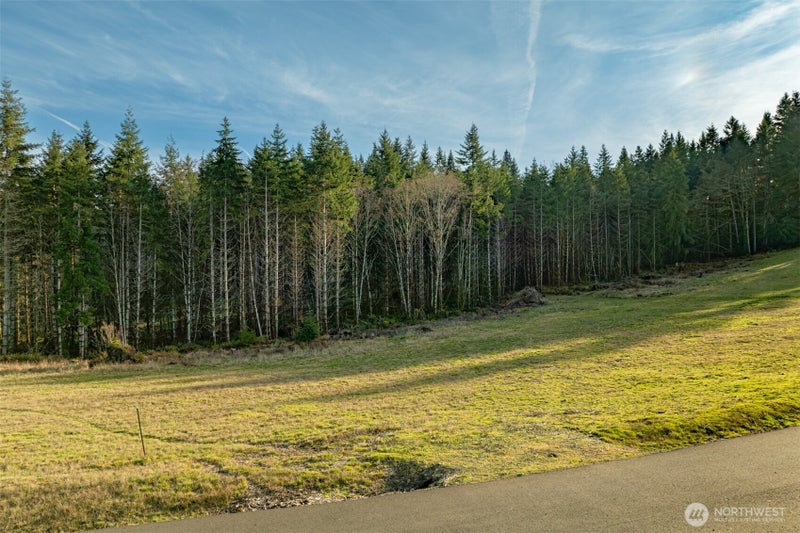 0 Silverwood Drive D2