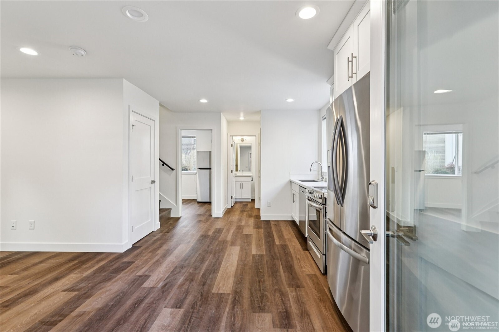 5255 Brooklyn Avenue NE