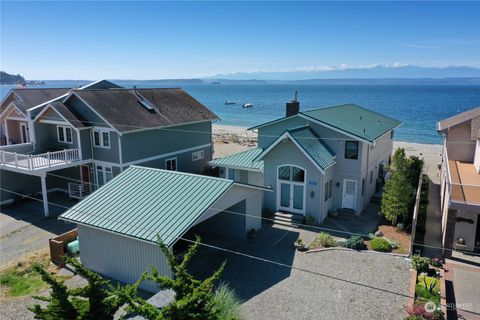 5962 Cedar Street, Freeland, WA 98249 - MLS#: 2256160