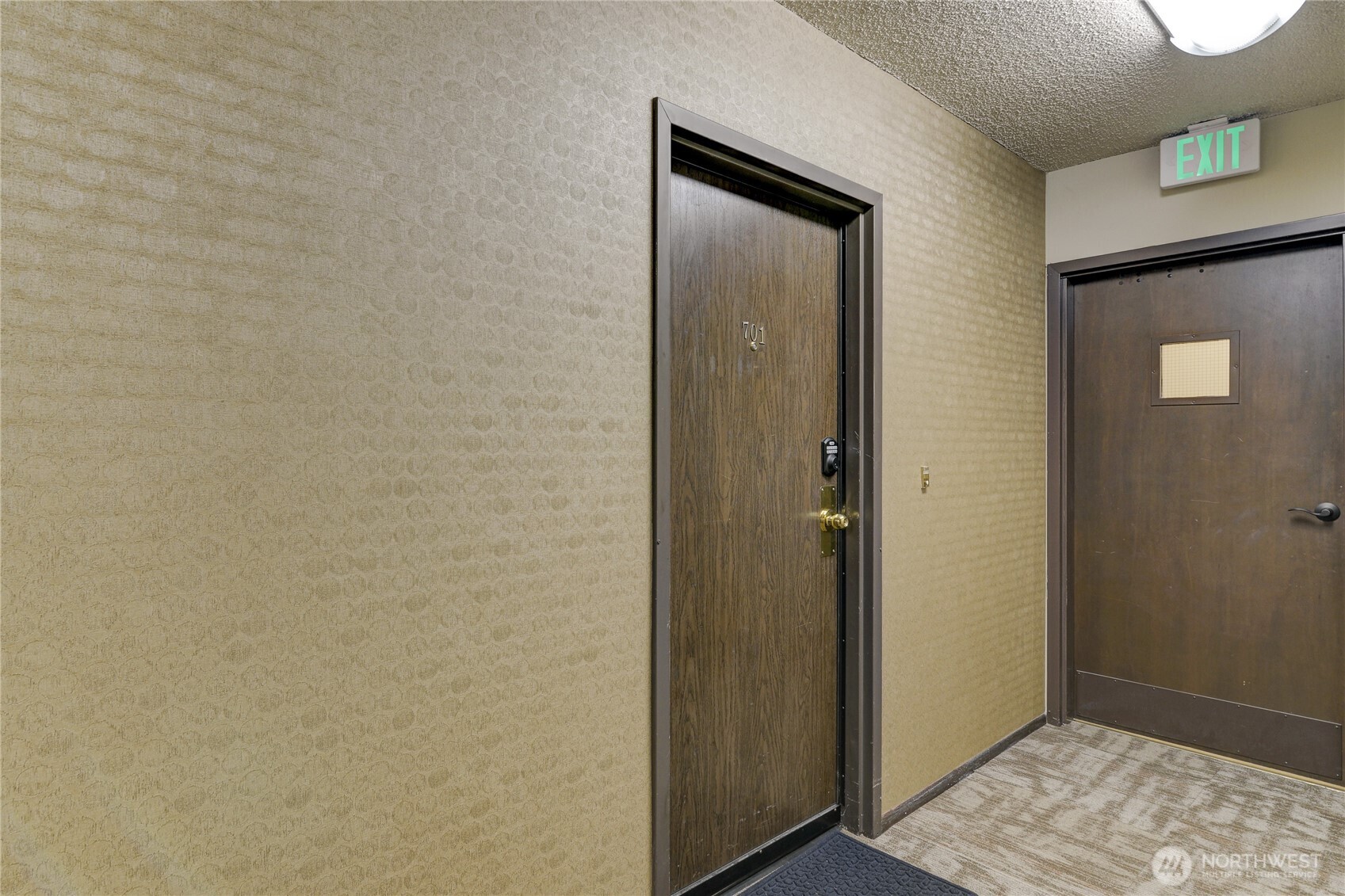 1910 Evergreen Park Drive SW 701