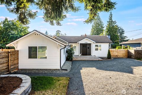 7506 Park Avenue S Tacoma WA 98408