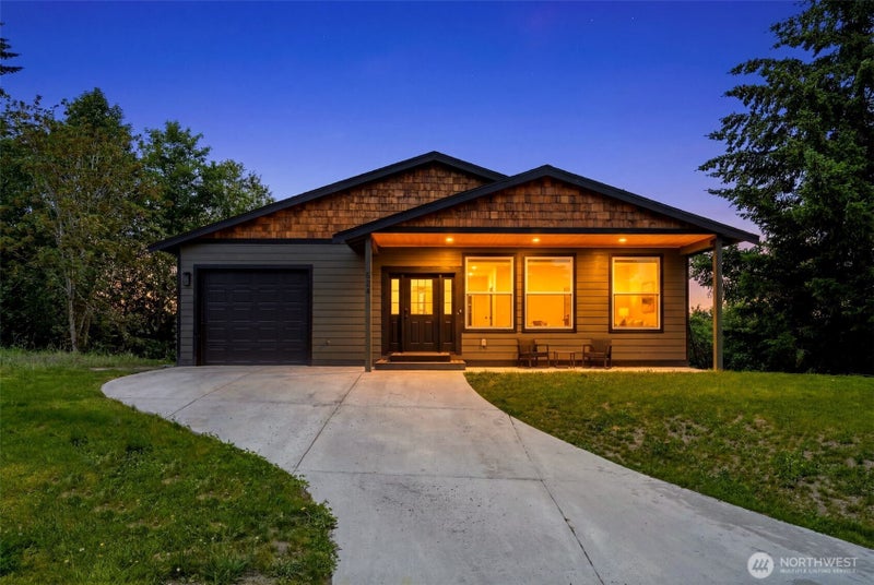 254 Skylar Way