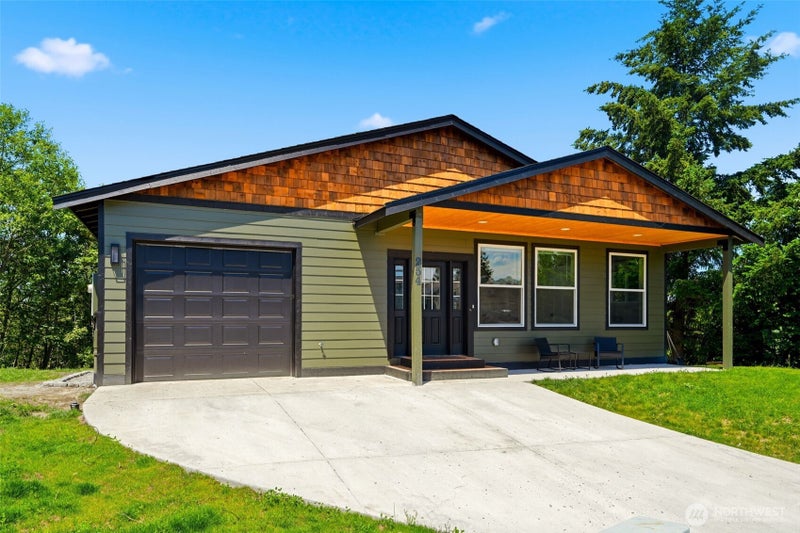 254 Skylar Way