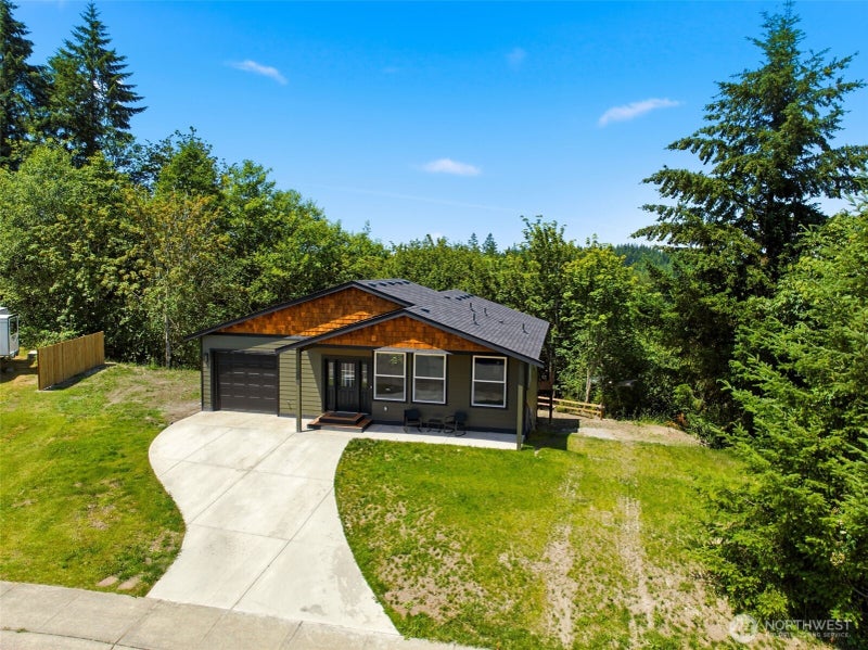 254 Skylar Way