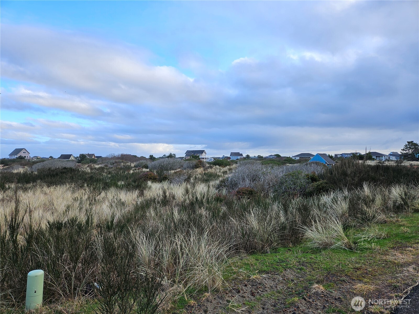 1420 N Jetty Avenue SW
