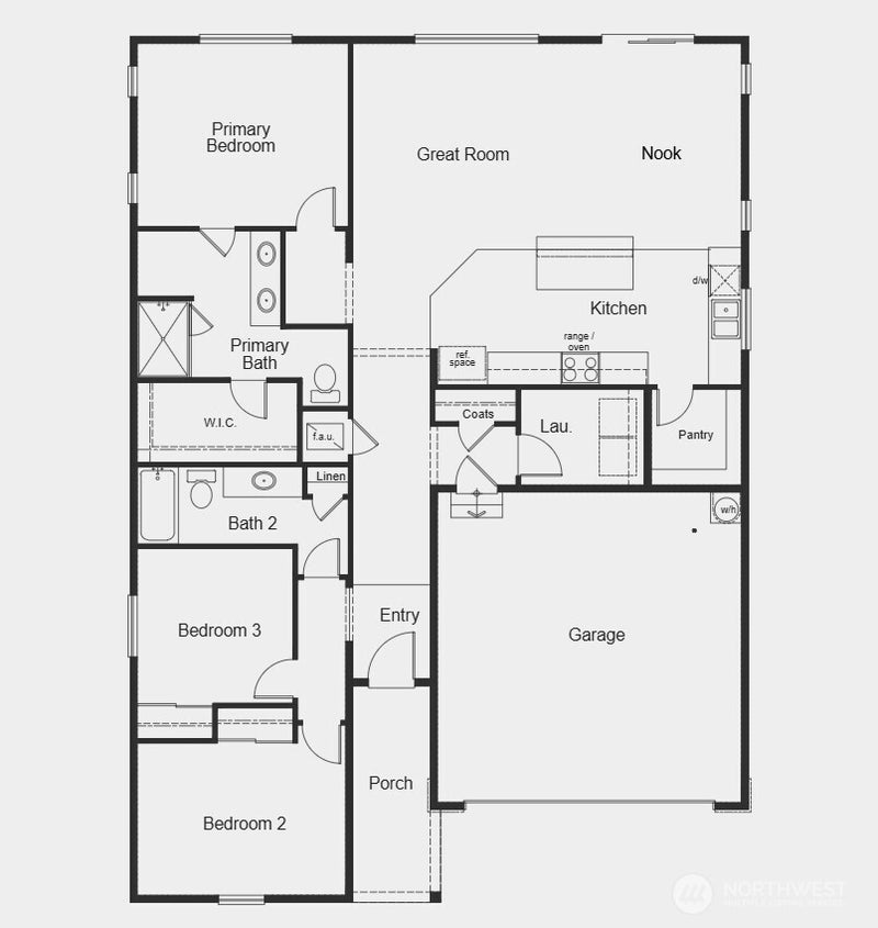 2270 207th Street Ct E 1