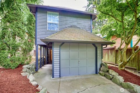 MLS: 2377227