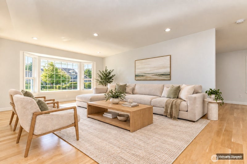 13506 SE 189th Place