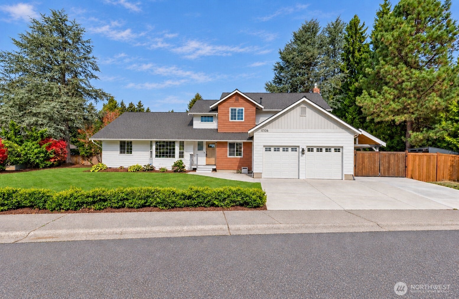13506 SE 189th Place