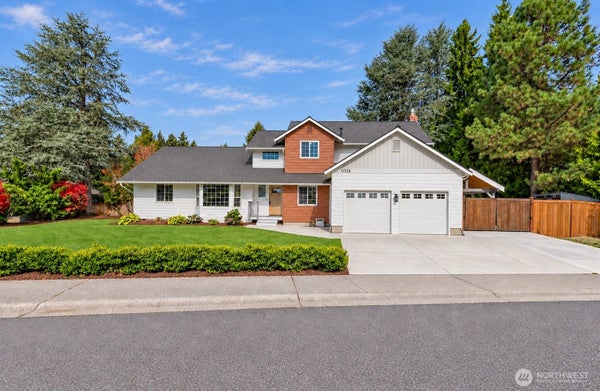 13506 SE 189TH PL, RENTON, WA 98058 - Image 459002f51e8567f32086eca4e148d170/2784017688