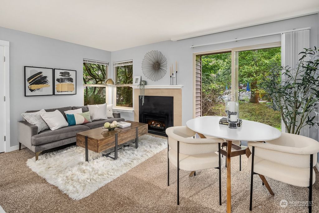 Photo of 9805 Avondale Road NE #R149, Redmond, WA 98052 (MLS # 2130868)