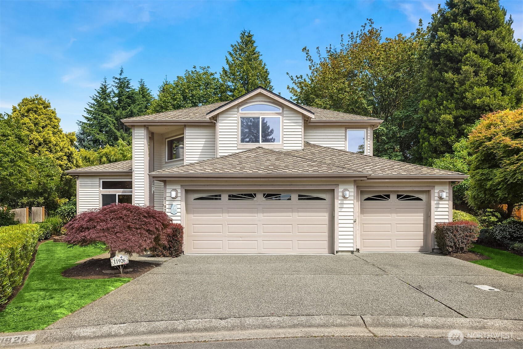 11926 SE 198th Court