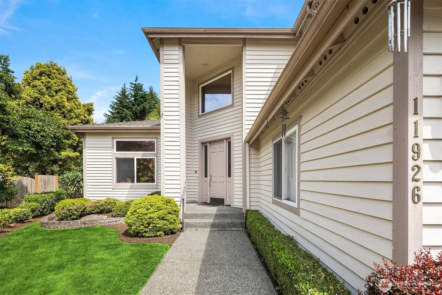 11926 SE 198th Court